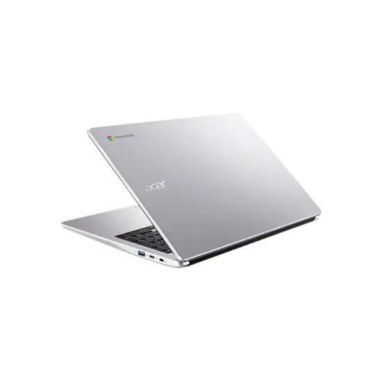 Ноутбук Acer Chromebook 315 CB315-4HT (NX.KBAEU.001)
