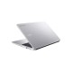 Ноутбук Acer Chromebook 315 CB315-4HT (NX.KBAEU.001)