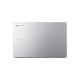 Ноутбук Acer Chromebook 315 CB315-4HT (NX.KBAEU.001)