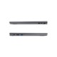 Ноутбук Acer Chromebook Plus 514 CB514-3HT (NX.KP9EU.002)