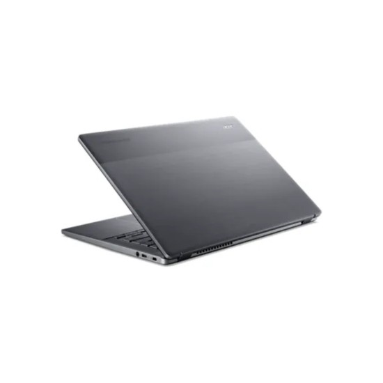 Ноутбук Acer Chromebook Plus 514 CB514-3HT (NX.KP9EU.002)