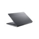 Ноутбук Acer Chromebook Plus 514 CB514-3HT (NX.KP9EU.002)