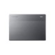 Ноутбук Acer Chromebook Plus 514 CB514-3HT (NX.KP9EU.002)