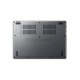 Ноутбук Acer Chromebook Plus 514 CB514-3HT (NX.KP9EU.002)