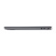 Ноутбук Acer Chromebook Plus 515 CB515-2H (NX.KNUEU.005)