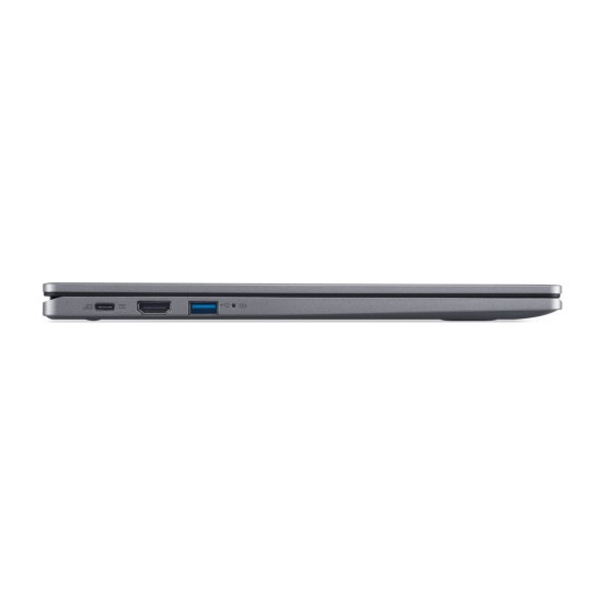 Ноутбук Acer Chromebook Plus 515 CB515-2H (NX.KNUEU.005)