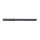 Ноутбук Acer Chromebook Plus 515 CB515-2H (NX.KNUEU.005)
