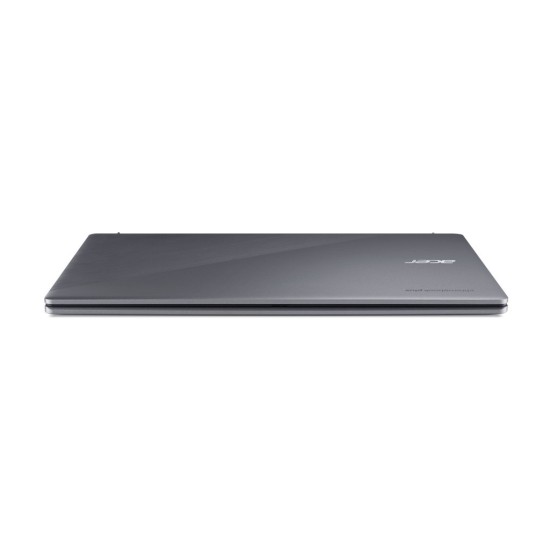 Ноутбук Acer Chromebook Plus 515 CB515-2H (NX.KNUEU.005)