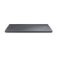 Ноутбук Acer Chromebook Plus 515 CB515-2H (NX.KNUEU.005)
