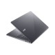 Ноутбук Acer Chromebook Plus 515 CB515-2H (NX.KNUEU.005)