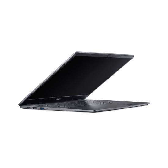 Ноутбук Acer Chromebook Plus 515 CB515-2H (NX.KNUEU.005)