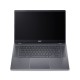 Ноутбук Acer Chromebook Plus 515 CB515-2H (NX.KNUEU.005)