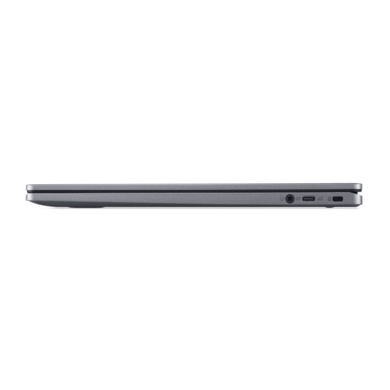 Ноутбук Acer Chromebook Plus 515 CB515-2HT (NX.KNYEU.002)