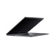 Ноутбук Acer Chromebook Plus 515 CB515-2HT (NX.KNYEU.002)