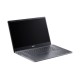 Ноутбук Acer Chromebook Plus 515 CB515-2HT (NX.KNYEU.002)