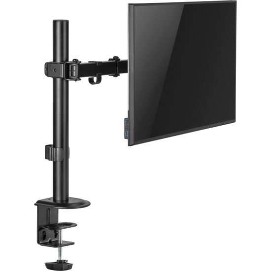 Кронштейн OfficePro MA101