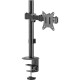 Кронштейн OfficePro MA101