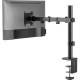 Кронштейн OfficePro MA101