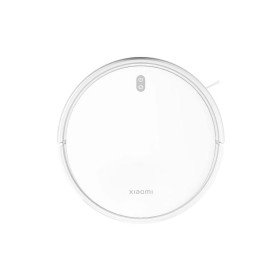 Пылесос Xiaomi Robot Vacuum E10