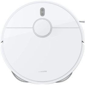 Пылесос Xiaomi Robot Vacuum S10+