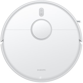 Пылесос Xiaomi Robot Vacuum X10