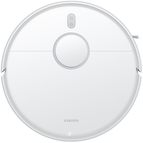 Пылесос Xiaomi Robot Vacuum X10 Пылесос Xiaomi Robot Vacuum X10