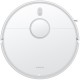 Пылесос Xiaomi Robot Vacuum X10 Пылесос Xiaomi Robot Vacuum X10