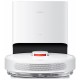 Пылесос Xiaomi Robot Vacuum X10 Пылесос Xiaomi Robot Vacuum X10