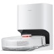 Пылесос Xiaomi Robot Vacuum X10 Пылесос Xiaomi Robot Vacuum X10