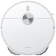 Пылесос Xiaomi Robot Vacuum X10+ EU