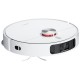 Пылесос Xiaomi Robot Vacuum X10+ EU