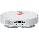 Пылесос Xiaomi Robot Vacuum X10+ EU