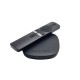 Медиаплеер Geotex GTX-R3i 2/16 Bluetooth (9511) Медиаплеер Geotex GTX-R3i 2/16 Bluetooth (9511)