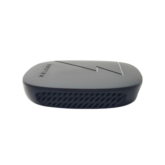 Медиаплеер Geotex GTX-R3i 2/16 Bluetooth (9511) Медиаплеер Geotex GTX-R3i 2/16 Bluetooth (9511)