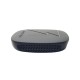 Медиаплеер Geotex GTX-R3i 2/16 Bluetooth (9511) Медиаплеер Geotex GTX-R3i 2/16 Bluetooth (9511)