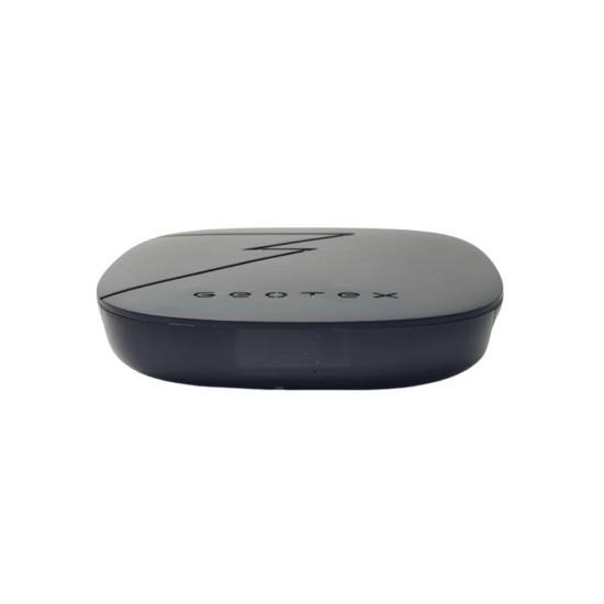Медиаплеер Geotex GTX-R3i 2/16 Bluetooth (9511) Медиаплеер Geotex GTX-R3i 2/16 Bluetooth (9511)