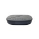 Медиаплеер Geotex GTX-R3i 2/16 Bluetooth (9511) Медиаплеер Geotex GTX-R3i 2/16 Bluetooth (9511)