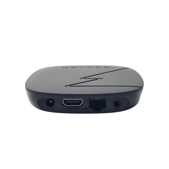 Медиаплеер Geotex GTX-R3i 2/16 Bluetooth (9511) Медиаплеер Geotex GTX-R3i 2/16 Bluetooth (9511)
