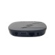 Медиаплеер Geotex GTX-R3i 2/16 Bluetooth (9511) Медиаплеер Geotex GTX-R3i 2/16 Bluetooth (9511)