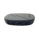 Медиаплеер Geotex GTX-R3i 2/16 Bluetooth (9511) Медиаплеер Geotex GTX-R3i 2/16 Bluetooth (9511)
