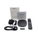 Медиаплеер Geotex GTX-R3i 2/16 Bluetooth (9511) Медиаплеер Geotex GTX-R3i 2/16 Bluetooth (9511)
