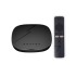 Медиаплеер Geotex GTX-R3i 2/16 Bluetooth (9511)
