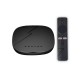 Медиаплеер Geotex GTX-R3i 2/16 Bluetooth (9511) Медиаплеер Geotex GTX-R3i 2/16 Bluetooth (9511)