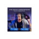 Наушники Fifine H3 RGB Black (H3) Наушники Fifine H3 RGB Black (H3)