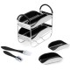 Хлебопечка Tefal PF611838 Хлебопечка Tefal PF611838