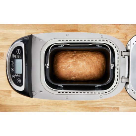 Хлебопечка Tefal PF611838 Хлебопечка Tefal PF611838