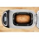 Хлебопечка Tefal PF611838 Хлебопечка Tefal PF611838