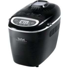 Хлебопечка Tefal PF611838