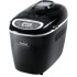 Хлебопечка Tefal PF611838