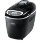 Хлебопечка Tefal PF611838 Хлебопечка Tefal PF611838